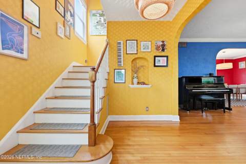 525 2nd Street, Neptune Beach FL - photo 9 of 44