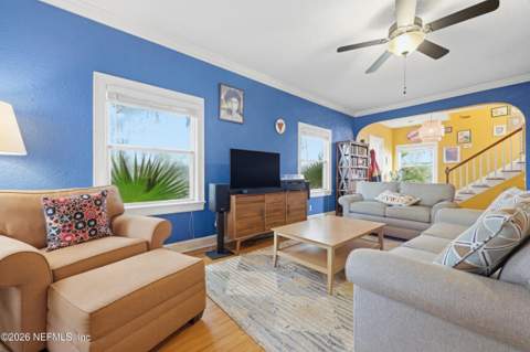 525 2nd Street, Neptune Beach FL - photo 10 of 44