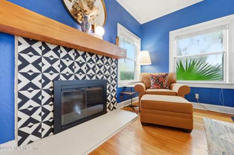 525 2nd Street, Neptune Beach FL - photo 12 of 44