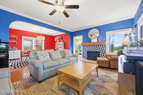 525 2nd Street, Neptune Beach FL - photo 11 of 44