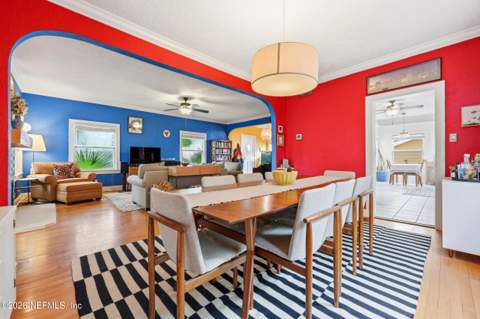 525 2nd Street, Neptune Beach FL - photo 13 of 44
