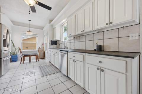 525 2nd Street, Neptune Beach FL - photo 15 of 44