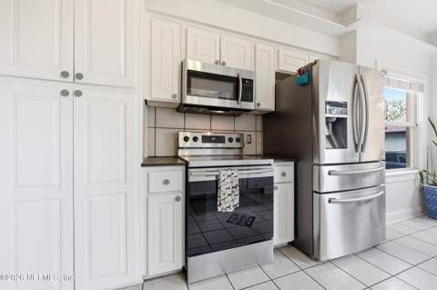525 2nd Street, Neptune Beach FL - photo 16 of 44