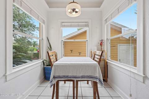525 2nd Street, Neptune Beach FL - photo 17 of 44