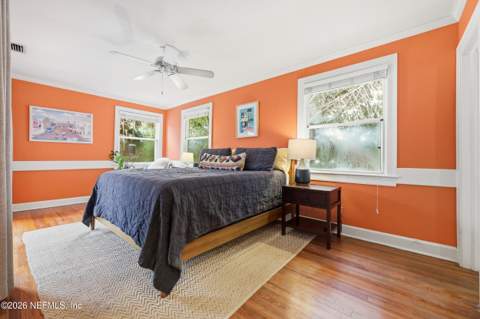 525 2nd Street, Neptune Beach FL - photo 24 of 44
