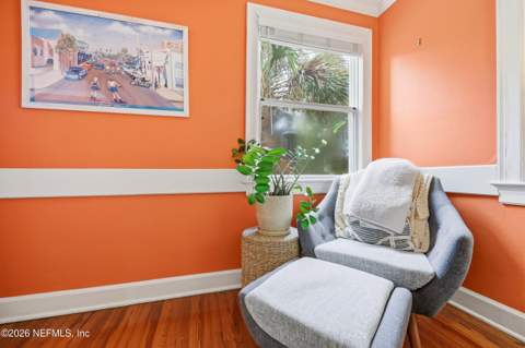 525 2nd Street, Neptune Beach FL - photo 23 of 44