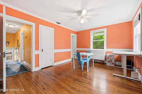 525 2nd Street, Neptune Beach FL - photo 21 of 44