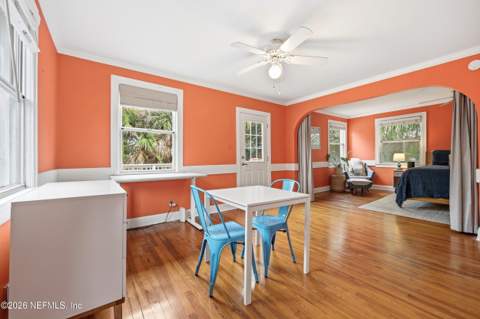 525 2nd Street, Neptune Beach FL - photo 22 of 44