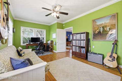 525 2nd Street, Neptune Beach FL - photo 18 of 44