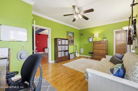 525 2nd Street, Neptune Beach FL - photo 19 of 44