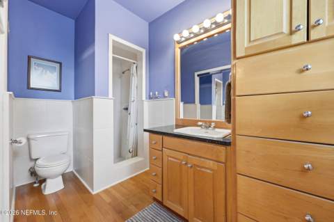 525 2nd Street, Neptune Beach FL - photo 20 of 44