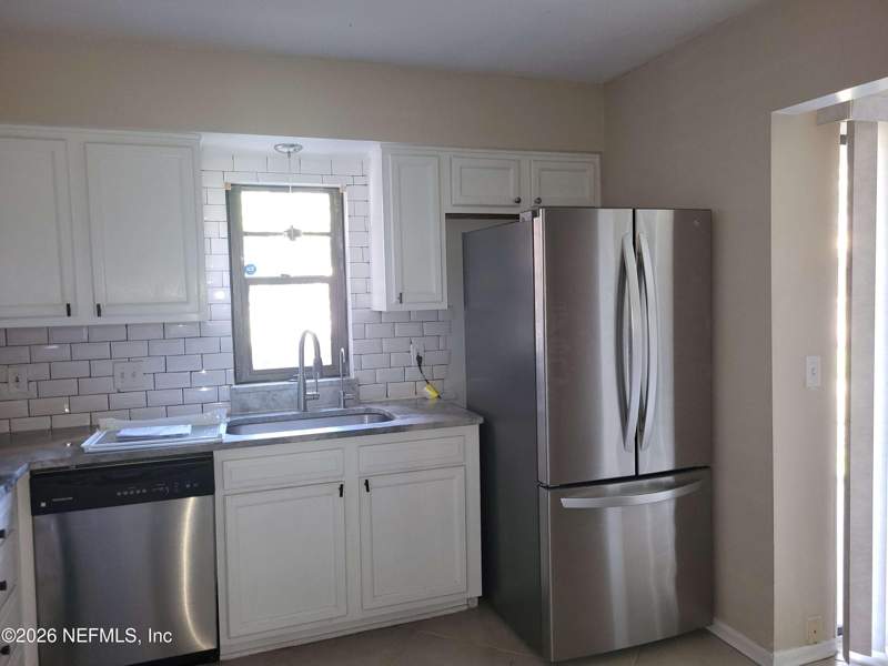 3 bedroom Condominium at 7647 Las Palmas Way #224, Las Palmas, Jacksonville — photo 2