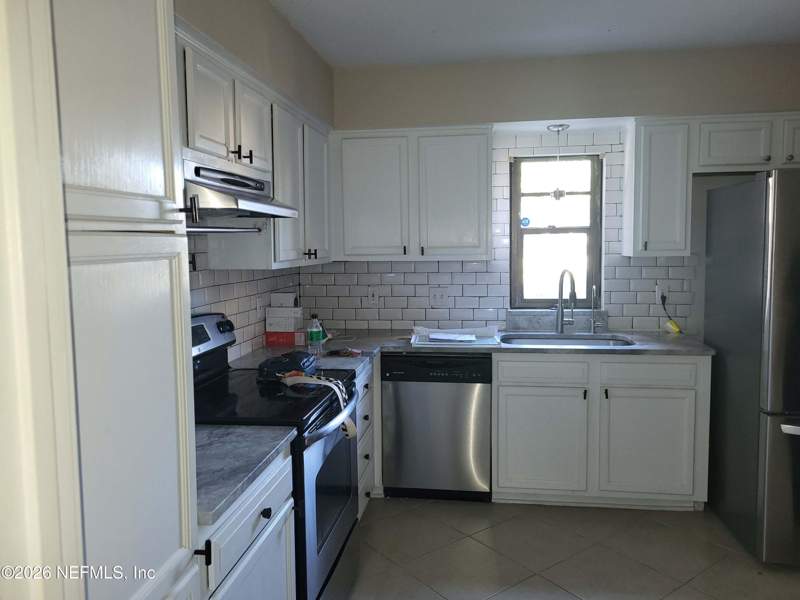 3 bedroom Condominium at 7647 Las Palmas Way #224, Las Palmas, Jacksonville — photo 3