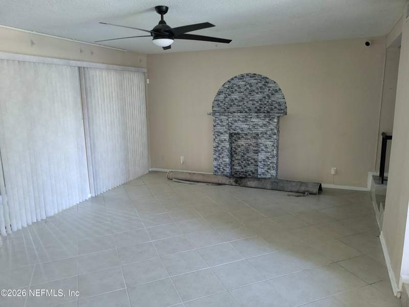 3 bedroom Condominium at 7647 Las Palmas Way #224, Las Palmas, Jacksonville — photo 5