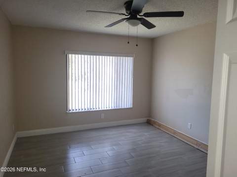 7647 Las Palmas Way #224, Jacksonville FL - photo 12 of 14
