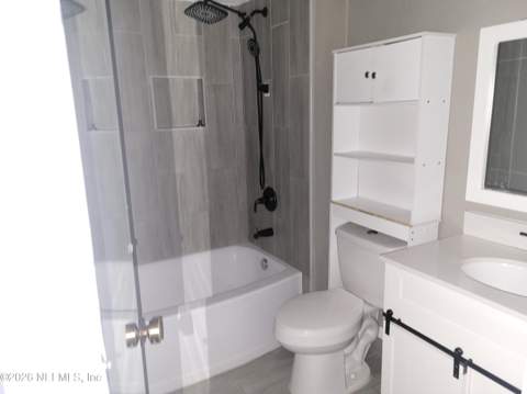 7647 Las Palmas Way #224, Jacksonville FL - photo 13 of 14