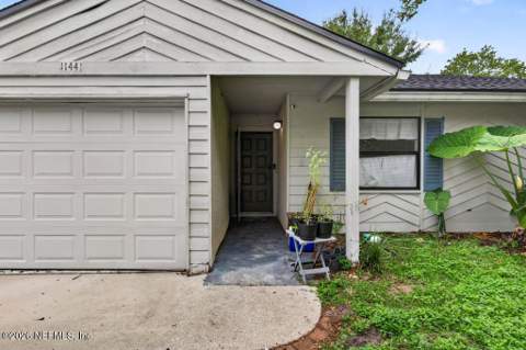 11441 Atwood Way, Jacksonville FL - photo 6 of 27