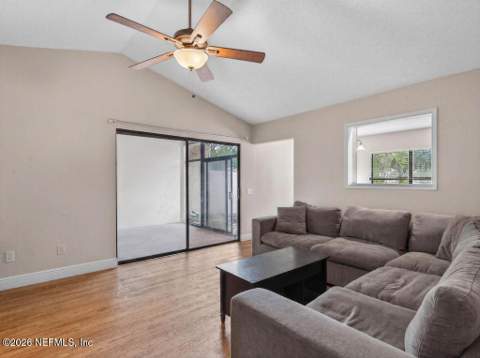 11441 Atwood Way, Jacksonville FL - photo 8 of 27