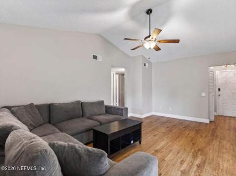 11441 Atwood Way, Jacksonville FL - photo 7 of 27