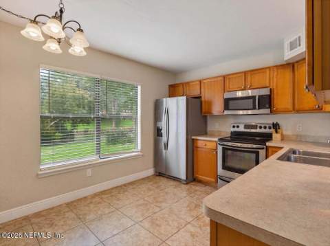 11441 Atwood Way, Jacksonville FL - photo 10 of 27