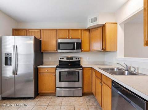 11441 Atwood Way, Jacksonville FL - photo 9 of 27