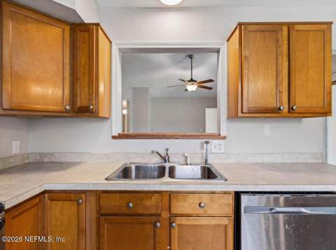 11441 Atwood Way, Jacksonville FL - photo 11 of 27