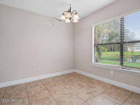 11441 Atwood Way, Jacksonville FL - photo 12 of 27