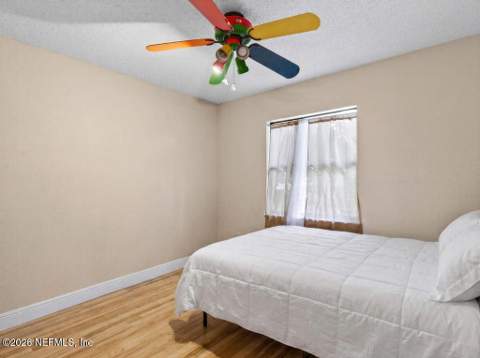 11441 Atwood Way, Jacksonville FL - photo 16 of 27