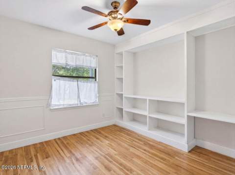 11441 Atwood Way, Jacksonville FL - photo 18 of 27