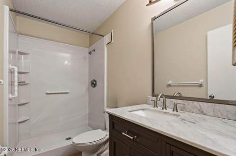 11441 Atwood Way, Jacksonville FL - photo 15 of 27