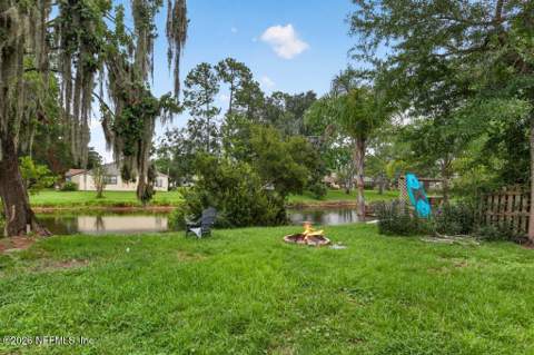 11441 Atwood Way, Jacksonville FL - photo 21 of 27
