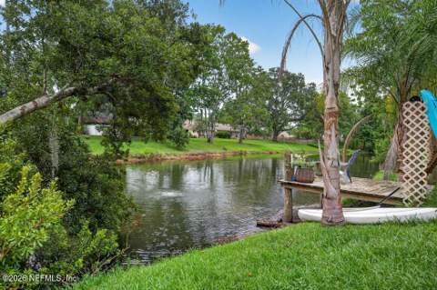 11441 Atwood Way, Jacksonville FL - photo 22 of 27