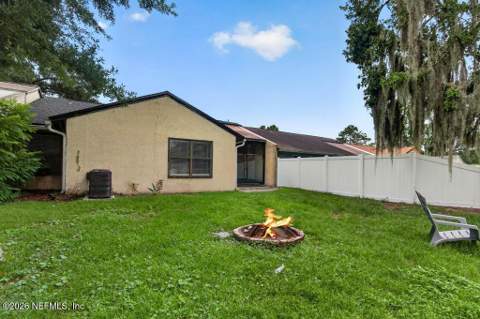 11441 Atwood Way, Jacksonville FL - photo 20 of 27