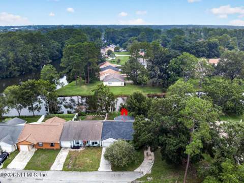 11441 Atwood Way, Jacksonville FL - photo 23 of 27