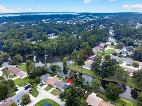 11441 Atwood Way, Jacksonville FL - photo 24 of 27
