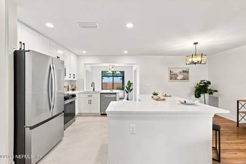 946 JORICK Court, Jacksonville FL - photo 18 of 44
