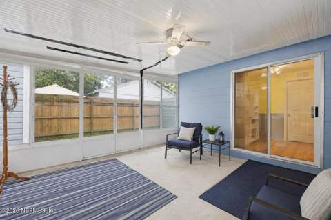 1670 Anne Drive, Middleburg FL - photo 13 of 40