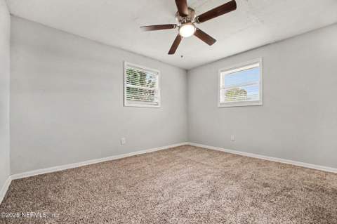 505 N Vermont Avenue, Green Cove Springs FL - photo 9 of 18