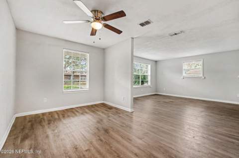 505 N Vermont Avenue, Green Cove Springs FL - photo 10 of 18