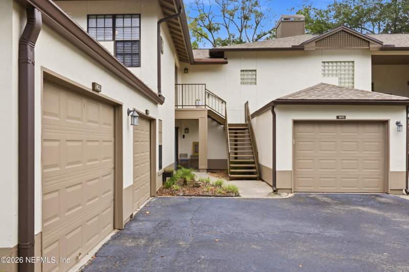 3 bedroom Condominium at 10150 Belle Rive Boulevard #802, Lakecrest, Jacksonville — photo 2