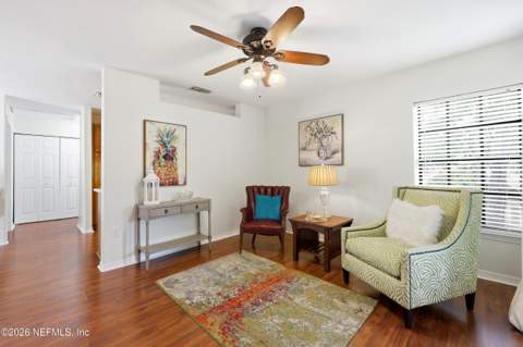 10150 Belle Rive Boulevard #802, Jacksonville FL - photo 6 of 37