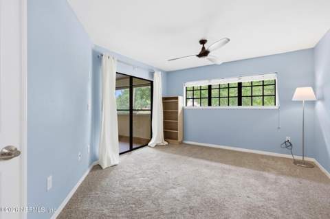 10150 Belle Rive Boulevard #802, Jacksonville FL - photo 18 of 37