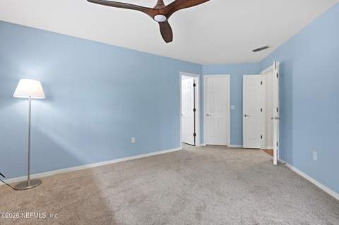 10150 Belle Rive Boulevard #802, Jacksonville FL - photo 23 of 37