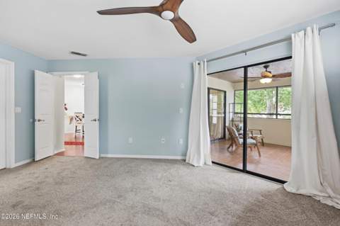 10150 Belle Rive Boulevard #802, Jacksonville FL - photo 19 of 37