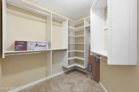 10150 Belle Rive Boulevard #802, Jacksonville FL - photo 20 of 37
