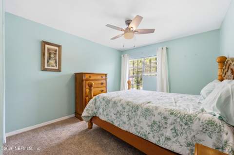 10150 Belle Rive Boulevard #802, Jacksonville FL - photo 24 of 37