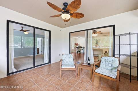 10150 Belle Rive Boulevard #802, Jacksonville FL - photo 17 of 37