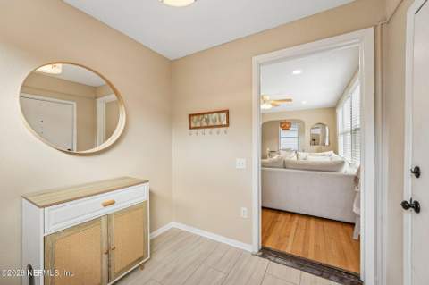 1632 Charon Road, Jacksonville FL - photo 7 of 33