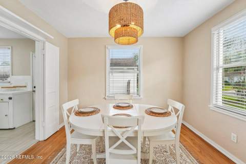 1632 Charon Road, Jacksonville FL - photo 13 of 33