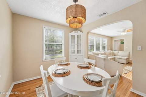 1632 Charon Road, Jacksonville FL - photo 14 of 33